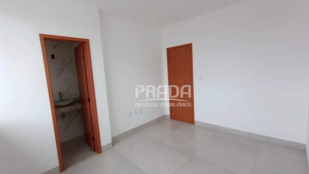 Casa, 2 quartos, 77 m² - Foto 7