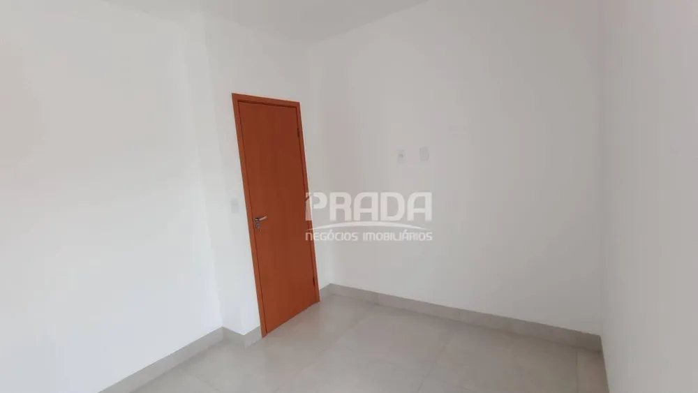 Casa, 2 quartos, 77 m² - Foto 8