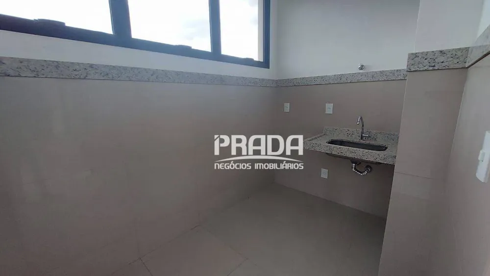 Prédio Inteiro, 101 m² - Foto 10