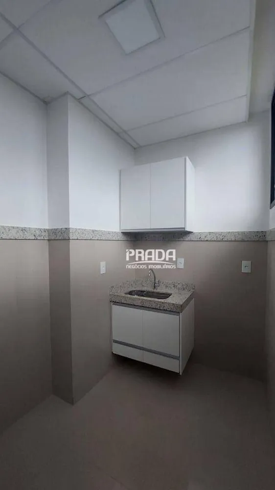 Prédio Inteiro, 101 m² - Foto 2