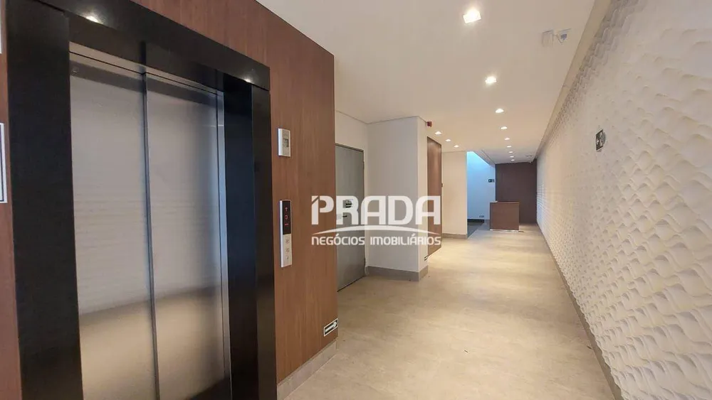 Prédio Inteiro, 101 m² - Foto 12
