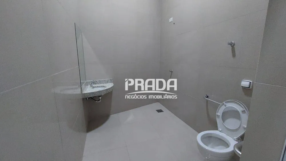 Prédio Inteiro, 101 m² - Foto 13