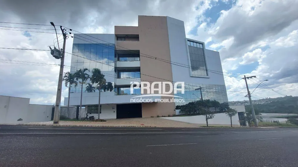 Prédio Inteiro, 101 m² - Foto 14