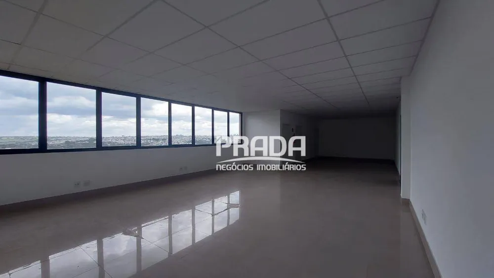 Prédio Inteiro, 101 m² - Foto 8