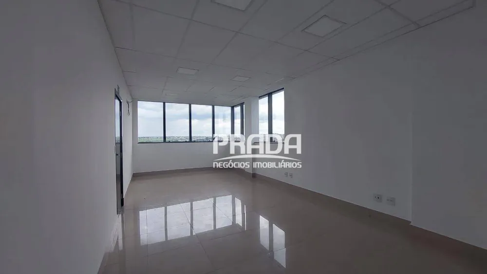 Prédio Inteiro, 101 m² - Foto 5