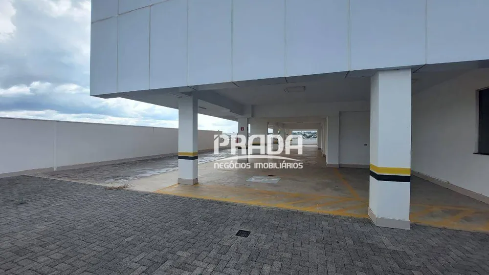 Prédio Inteiro, 101 m² - Foto 7