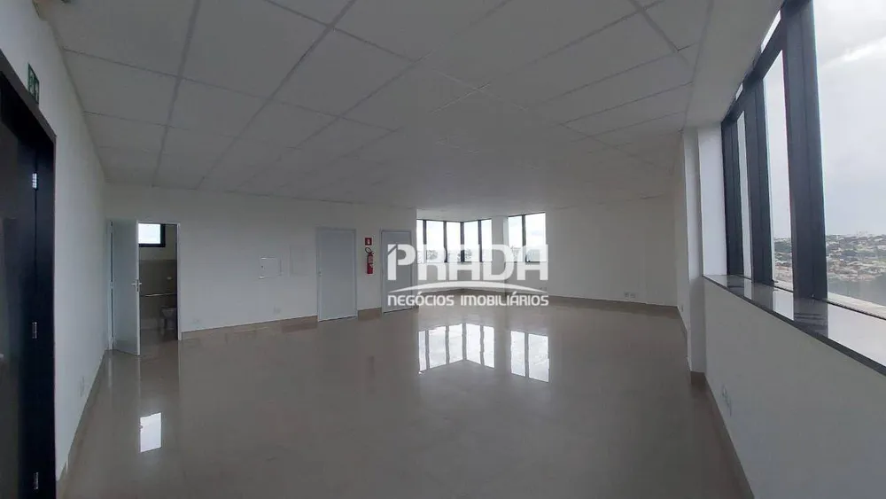 Prédio Inteiro, 101 m² - Foto 3