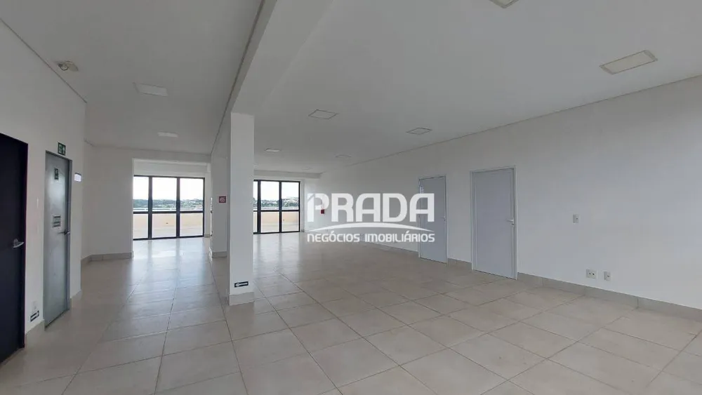 Prédio Inteiro, 101 m² - Foto 11
