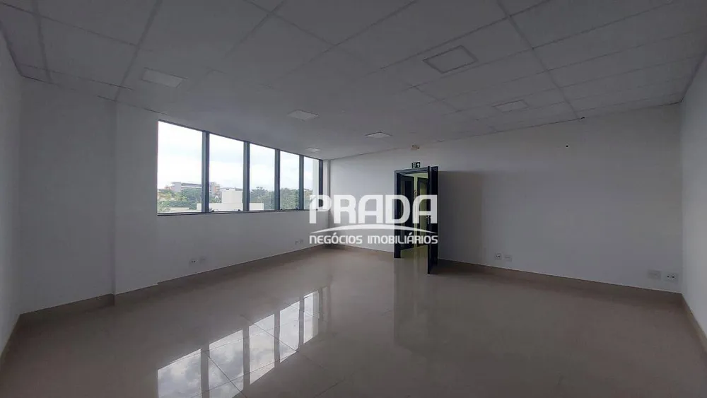 Prédio Inteiro, 101 m² - Foto 4