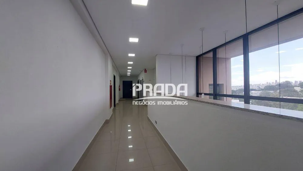 Prédio Inteiro, 101 m² - Foto 6