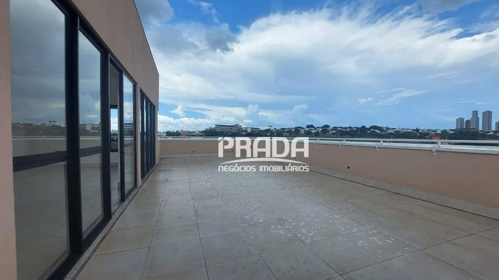 Prédio Inteiro, 101 m² - Foto 9