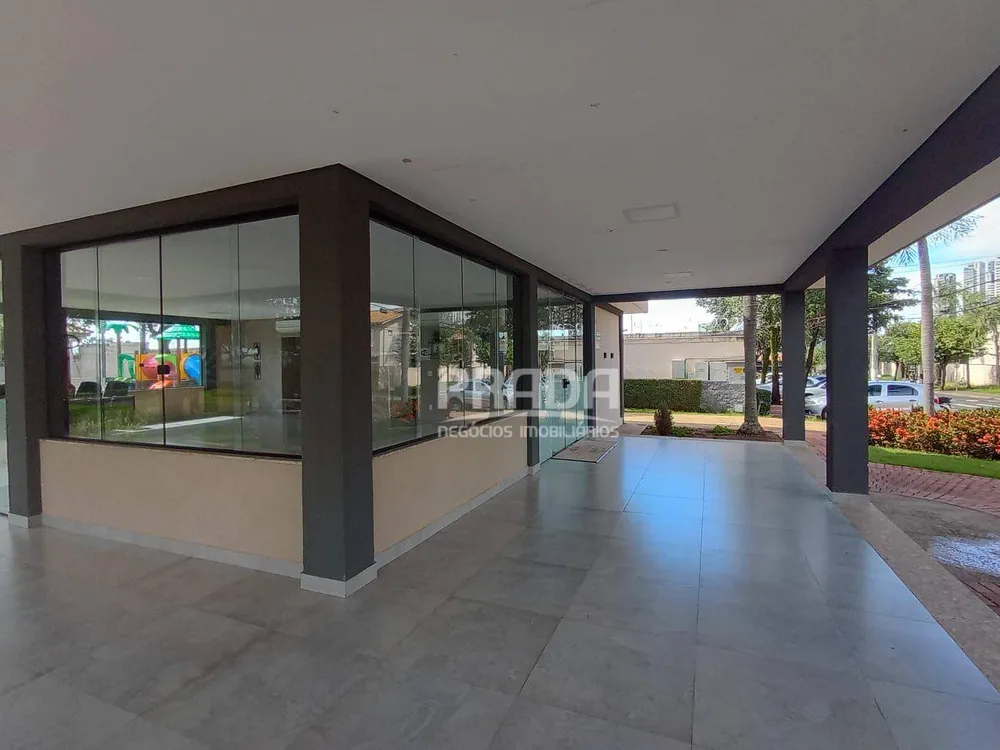 Sobrado, 3 quartos, 95 m² - Foto 3