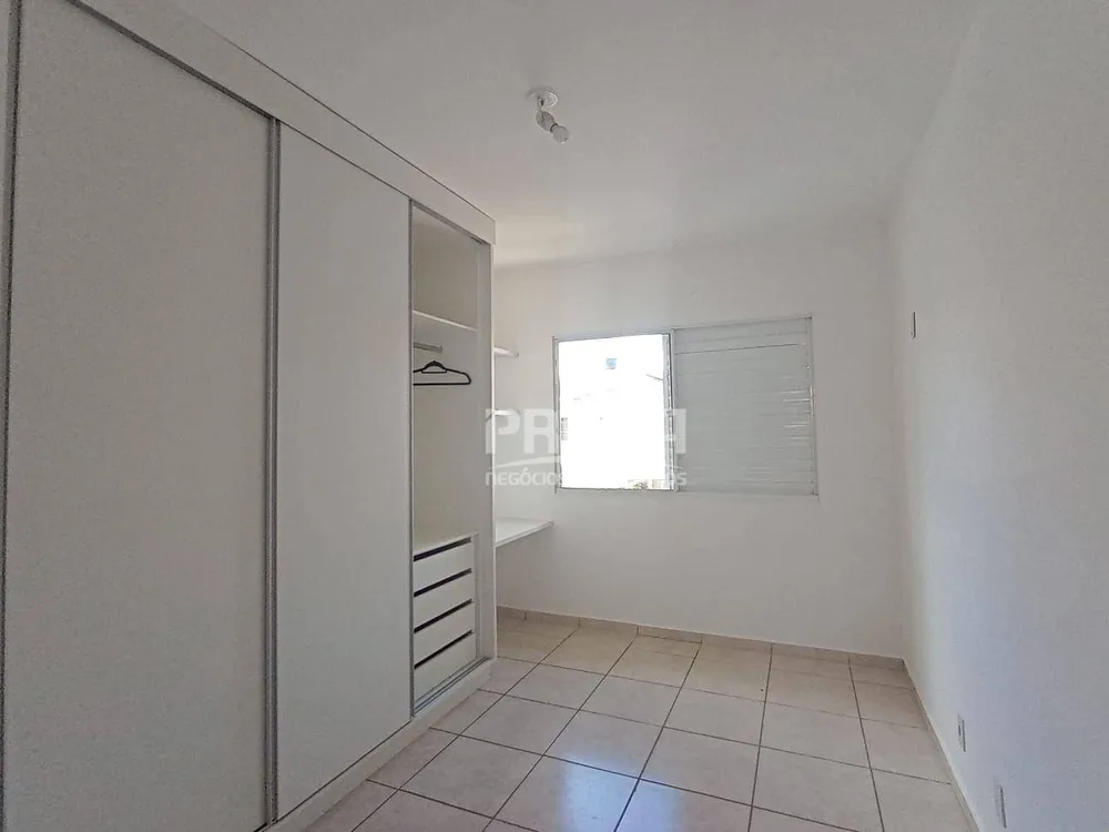 Sobrado, 3 quartos, 95 m² - Foto 1