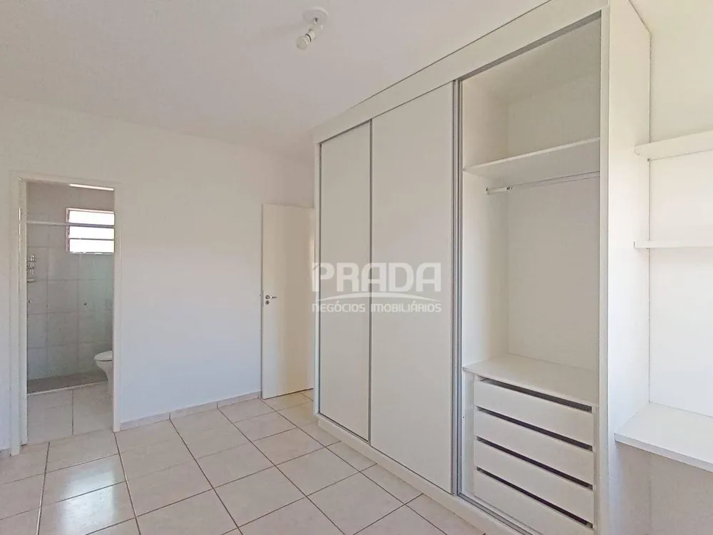 Sobrado, 3 quartos, 95 m² - Foto 2