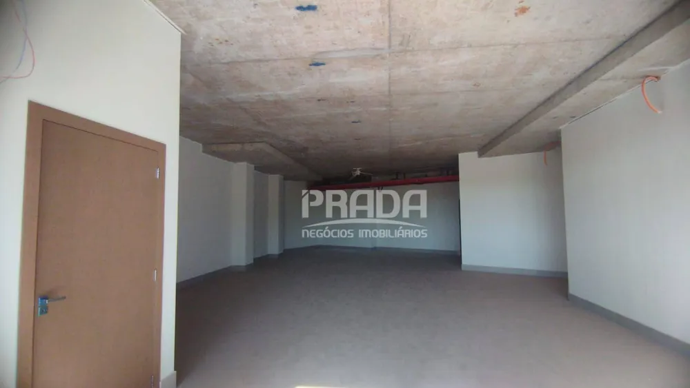 Sala-Conjunto, 136 m² - Foto 5