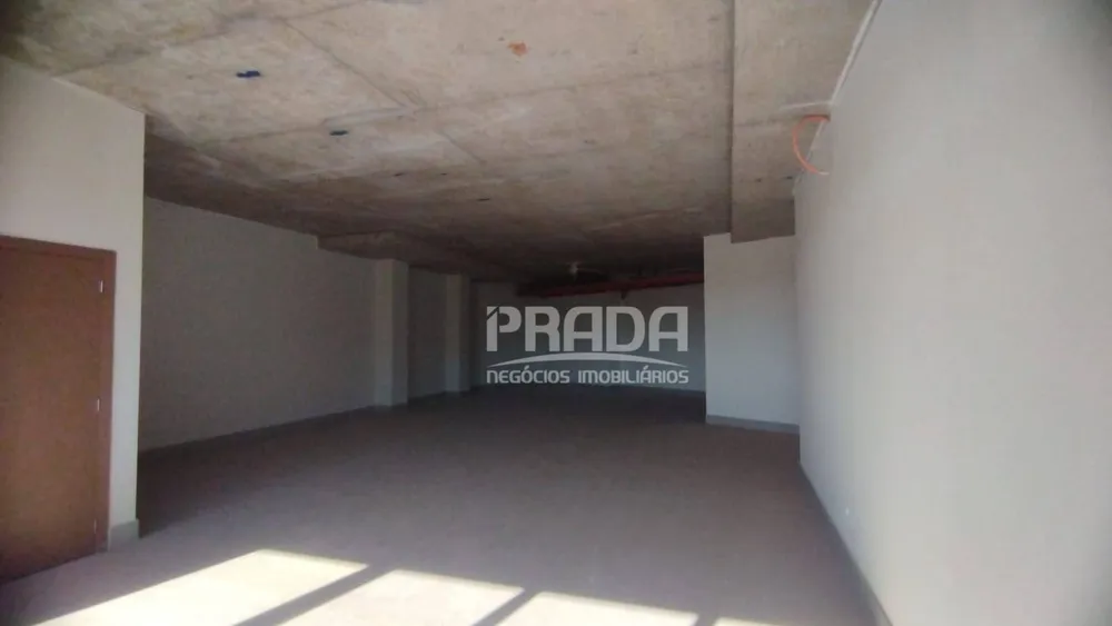 Sala-Conjunto, 136 m² - Foto 4