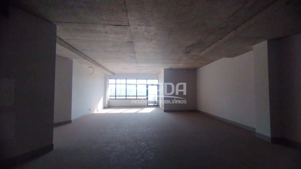 Sala-Conjunto, 136 m² - Foto 7