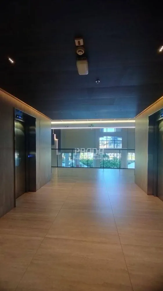 Sala-Conjunto, 136 m² - Foto 6