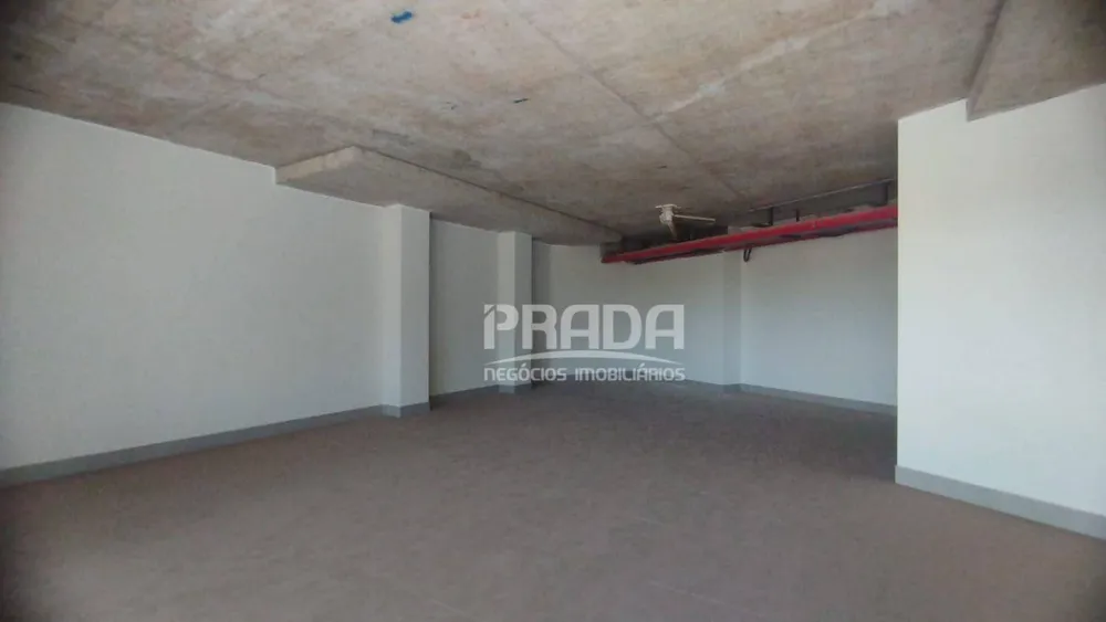 Sala-Conjunto, 136 m² - Foto 2