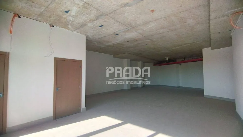 Sala-Conjunto, 136 m² - Foto 1