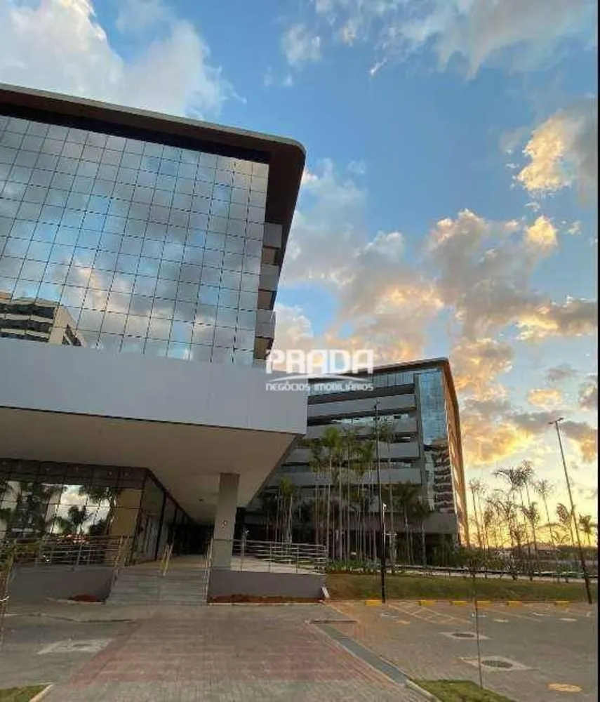Sala-Conjunto, 136 m² - Foto 8