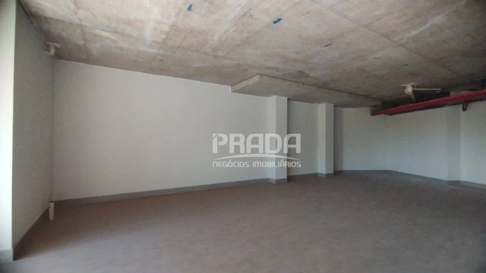 Sala-Conjunto, 136 m² - Foto 3