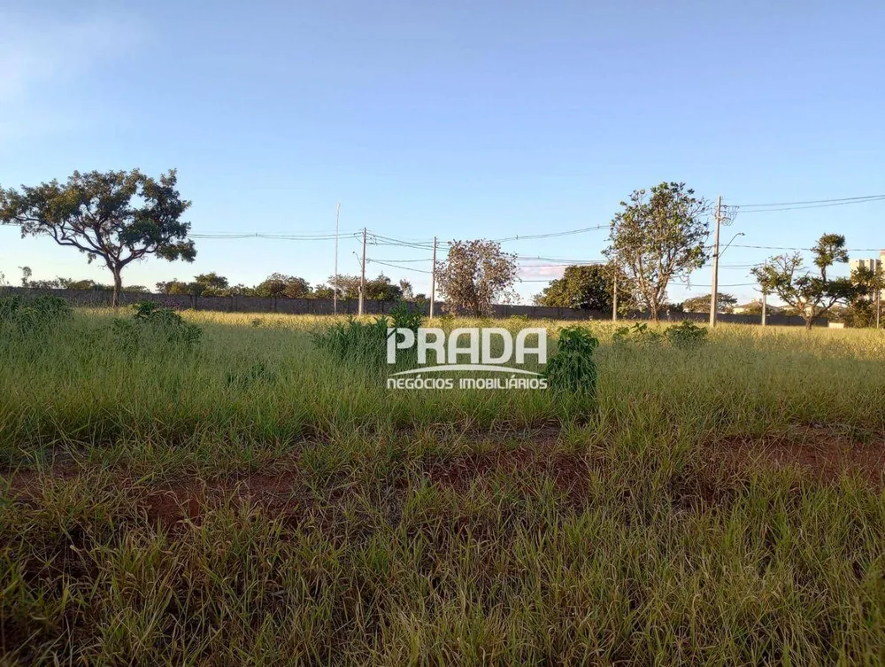 Terreno, 360 m² - Foto 1
