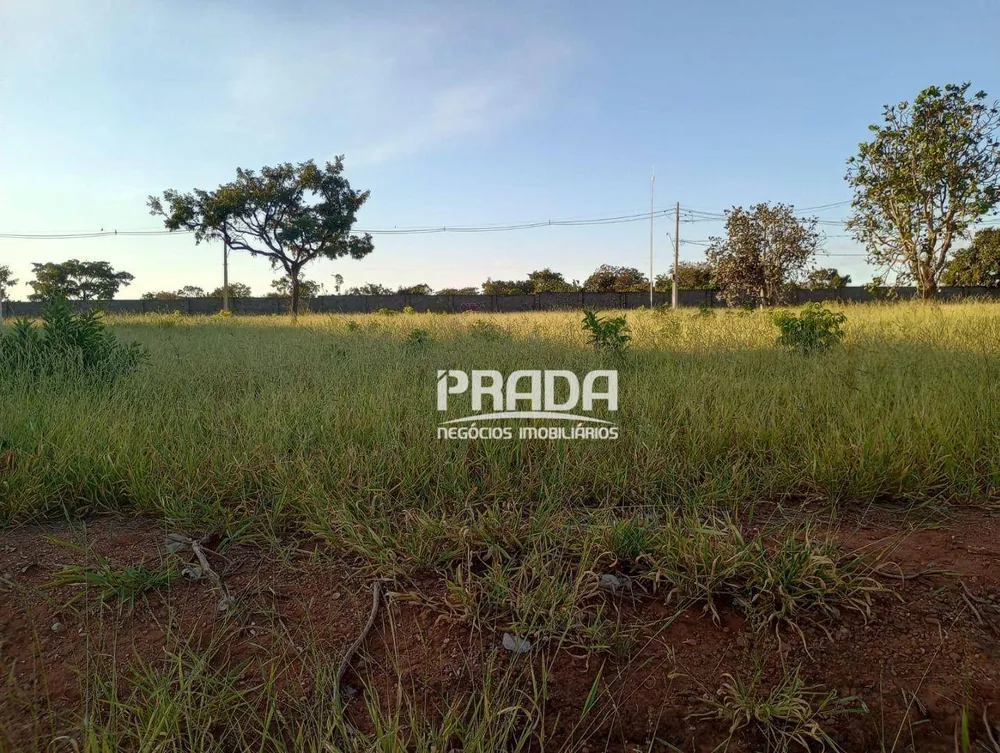 Terreno, 360 m² - Foto 3