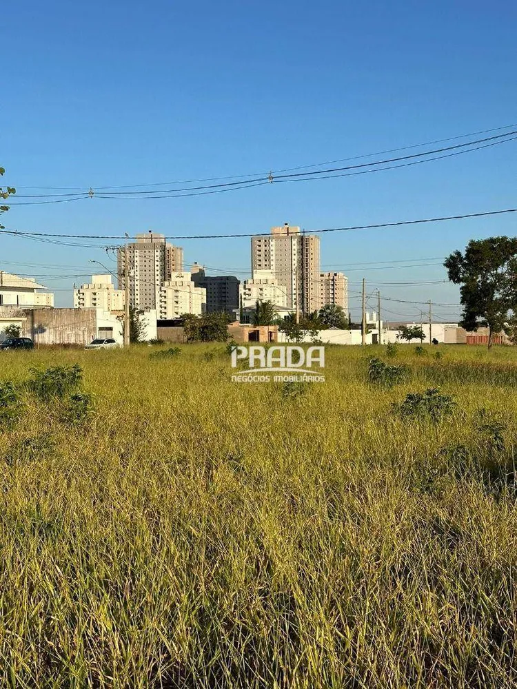 Terreno, 360 m² - Foto 2