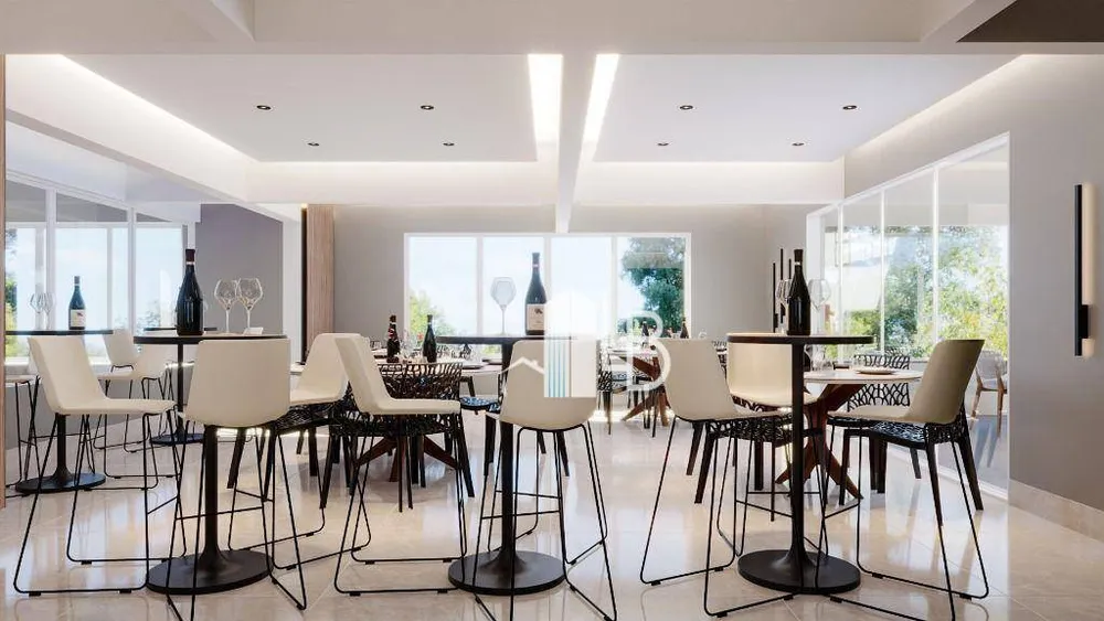 Apartamento, 3 quartos, 90 m² - Foto 16