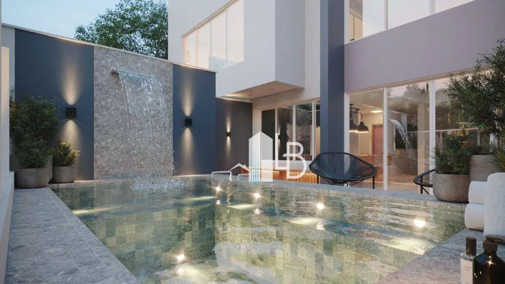 Apartamento, 3 quartos, 90 m² - Foto 14