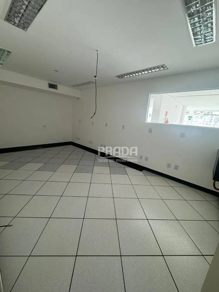 Prédio Inteiro, 420 m² - Foto 3