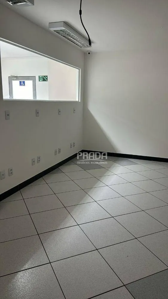Prédio Inteiro, 420 m² - Foto 2