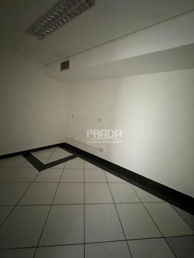 Prédio Inteiro, 420 m² - Foto 4