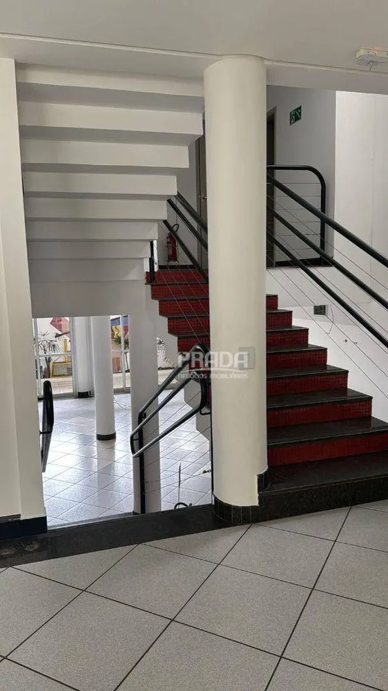 Prédio Inteiro, 420 m² - Foto 8