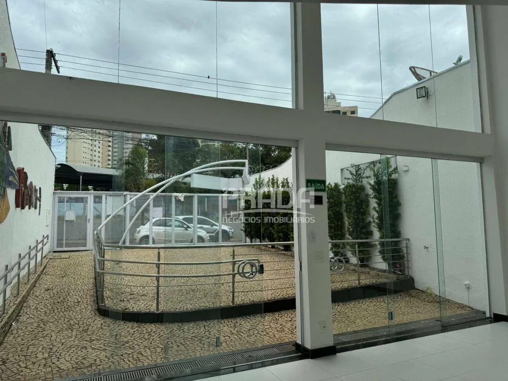 Prédio Inteiro, 420 m² - Foto 7