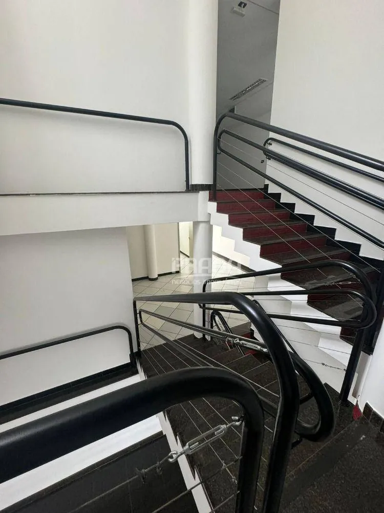 Prédio Inteiro, 420 m² - Foto 6