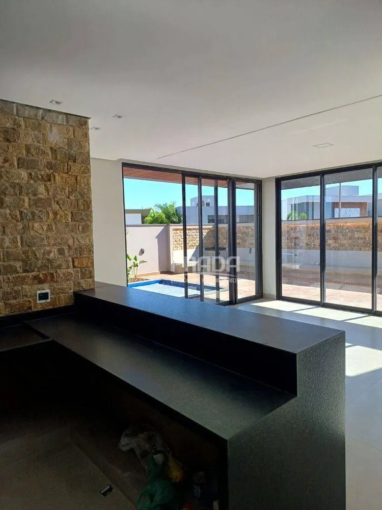 Casa de Condomínio, 4 quartos - Foto 12