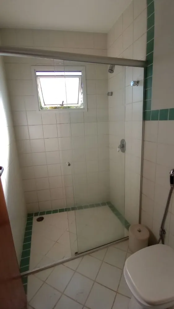 Casa, 4 quartos, 305 m² - Foto 6