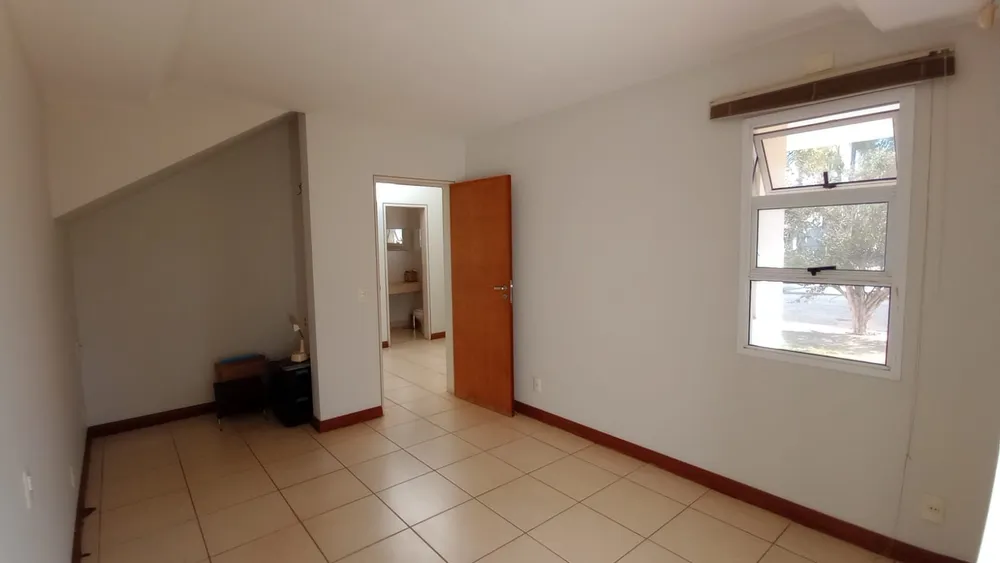 Casa, 4 quartos, 305 m² - Foto 3