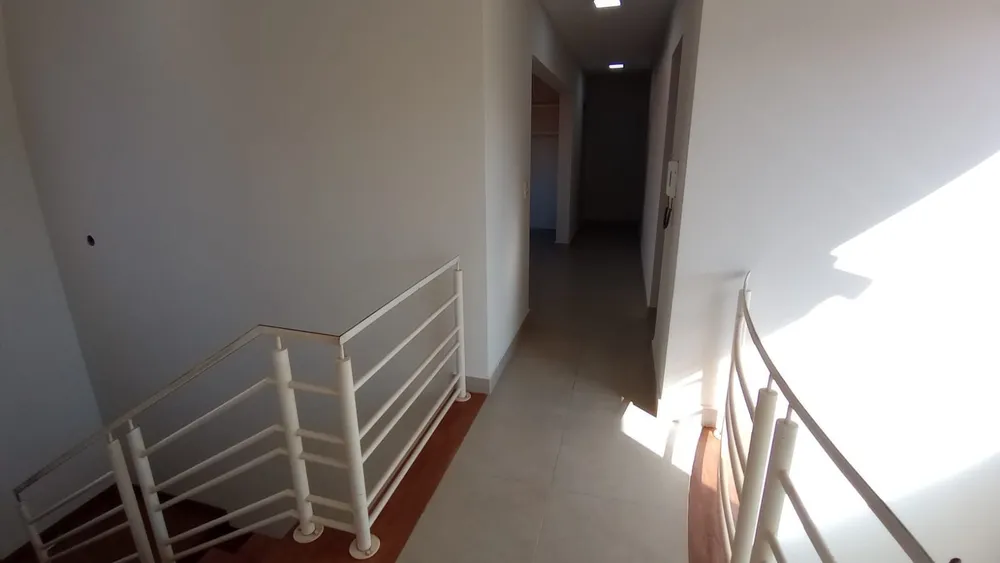 Casa, 4 quartos, 305 m² - Foto 5