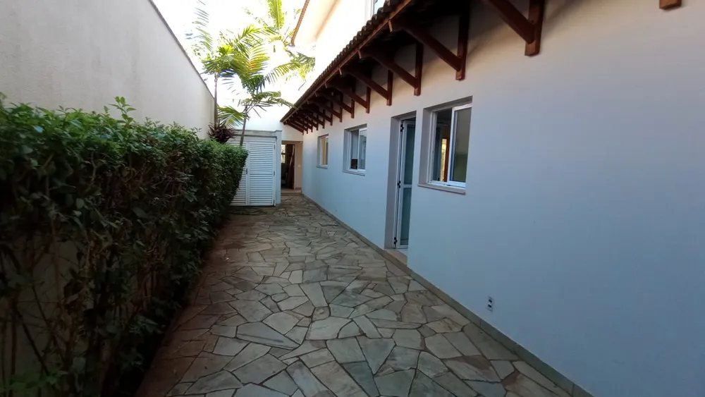 Casa, 4 quartos, 305 m² - Foto 4