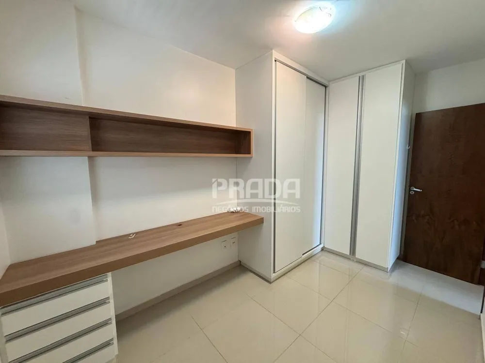 Apartamento, 3 quartos, 91 m² - Foto 11