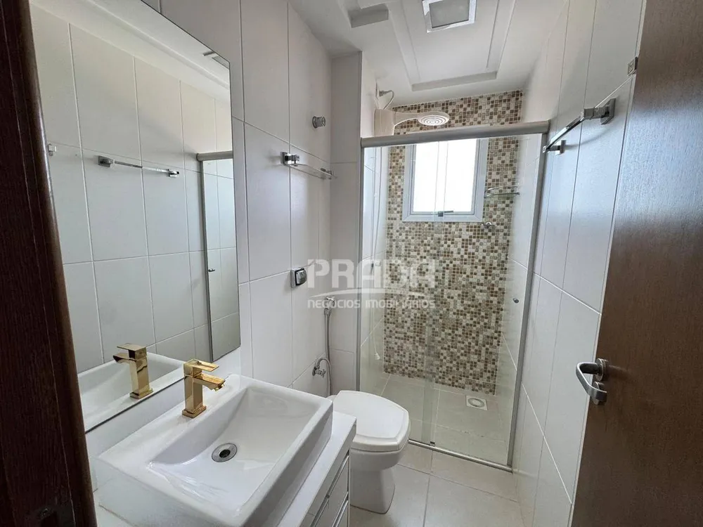 Apartamento, 3 quartos, 91 m² - Foto 12
