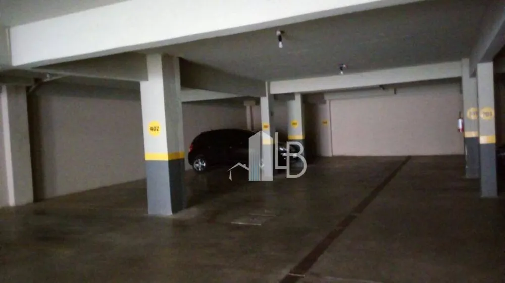 Apartamento, 3 quartos, 91 m² - Foto 16