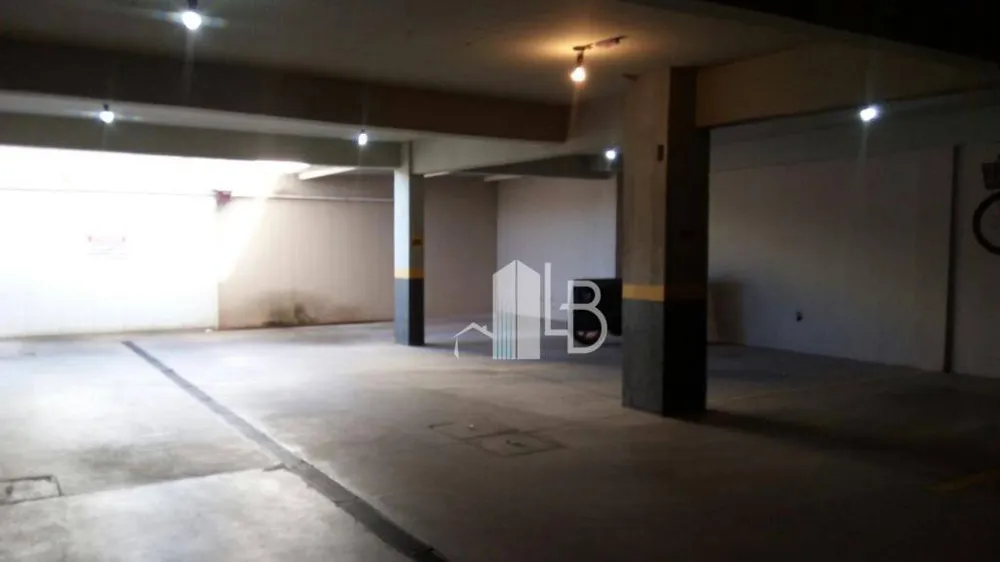 Apartamento, 3 quartos, 91 m² - Foto 15