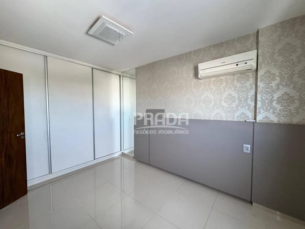 Apartamento, 3 quartos, 91 m² - Foto 10