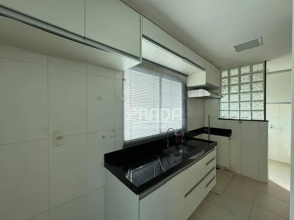 Apartamento, 3 quartos, 91 m² - Foto 5