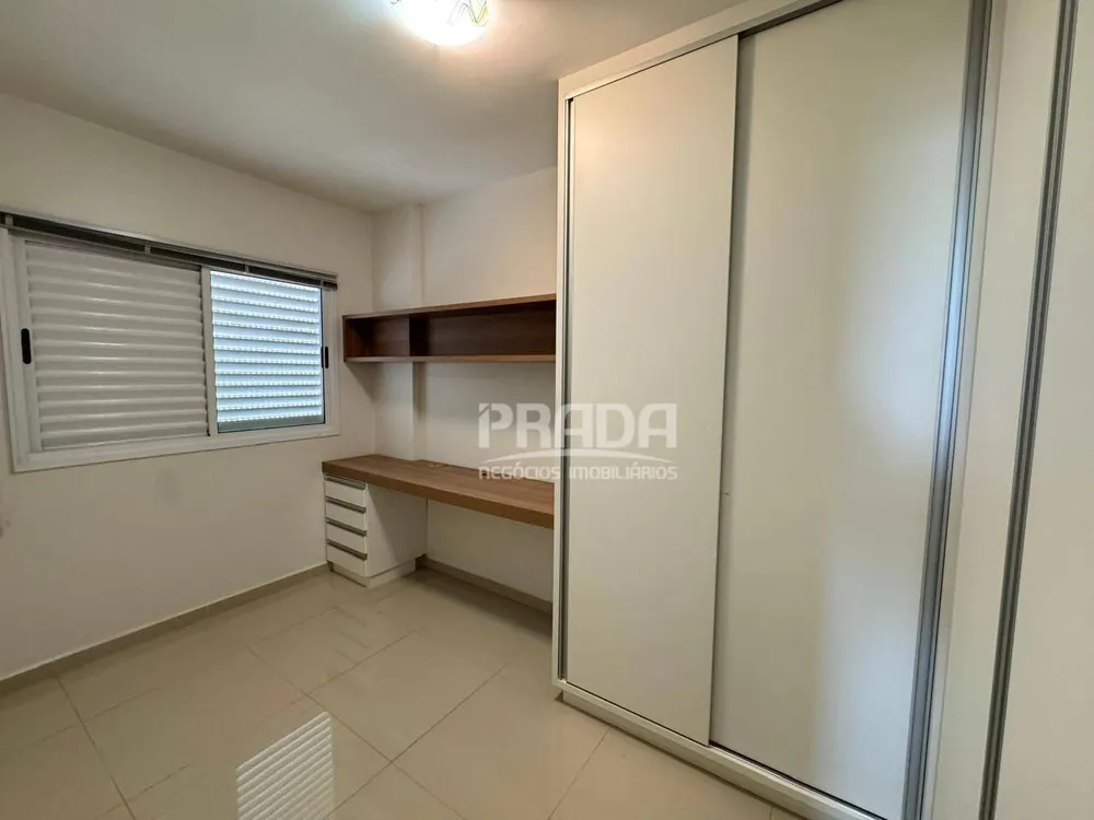 Apartamento, 3 quartos, 91 m² - Foto 9