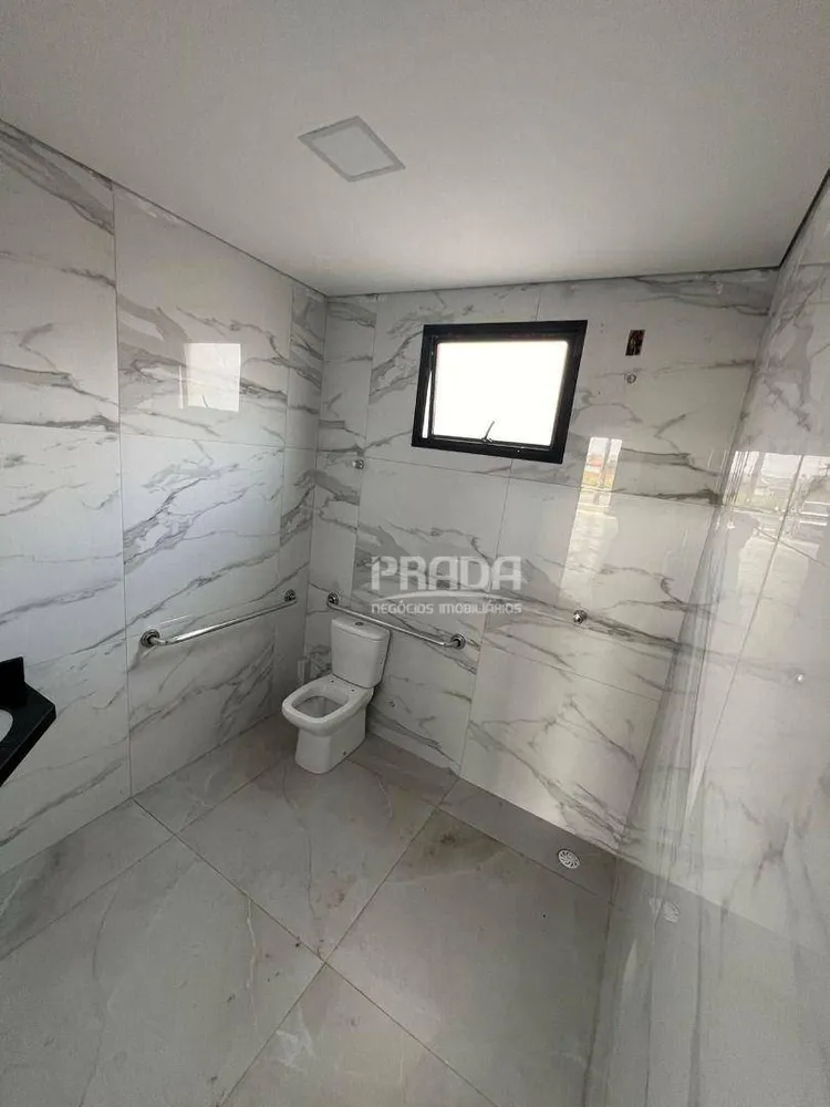 Depósito-Galpão, 360 m² - Foto 11